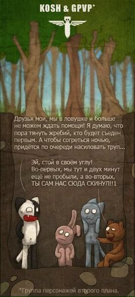 №57, Дар'я Михаляк, 34 года, Киев №57, Дар'я Михаляк, 34 года, Киев