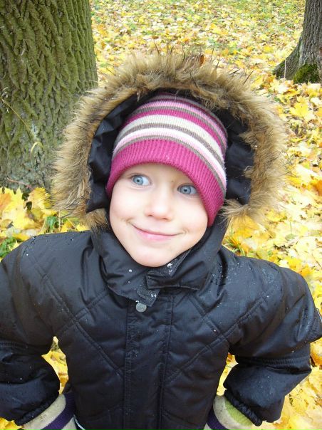 №148, Юлия Костенко, 49 лет, Санкт-Петербург №148, Юлия Костенко, 49 лет, Санкт-Петербург