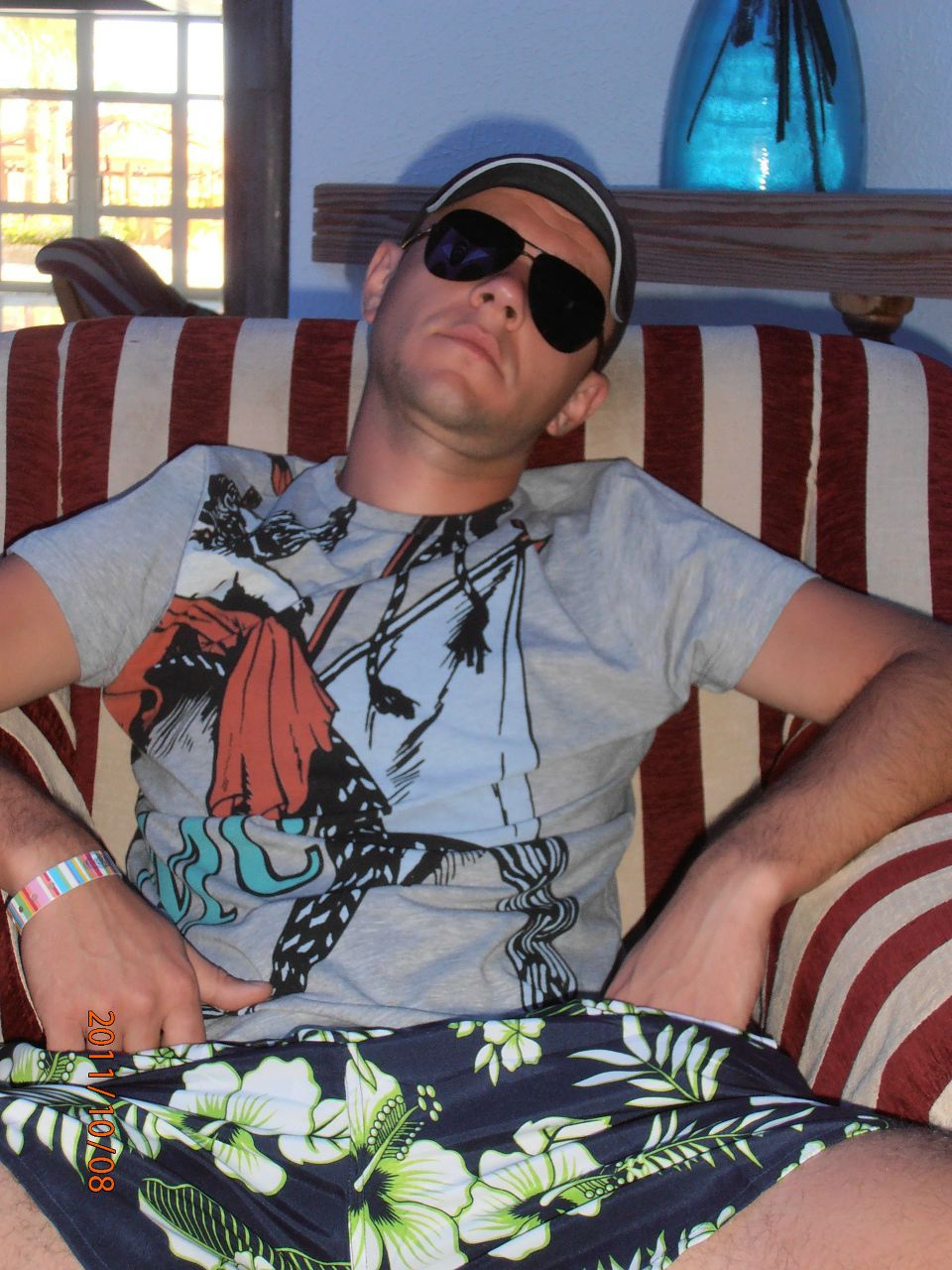 Игорь Ремезюк | Киев