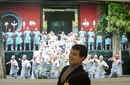 Фотография Прокопова Ирина