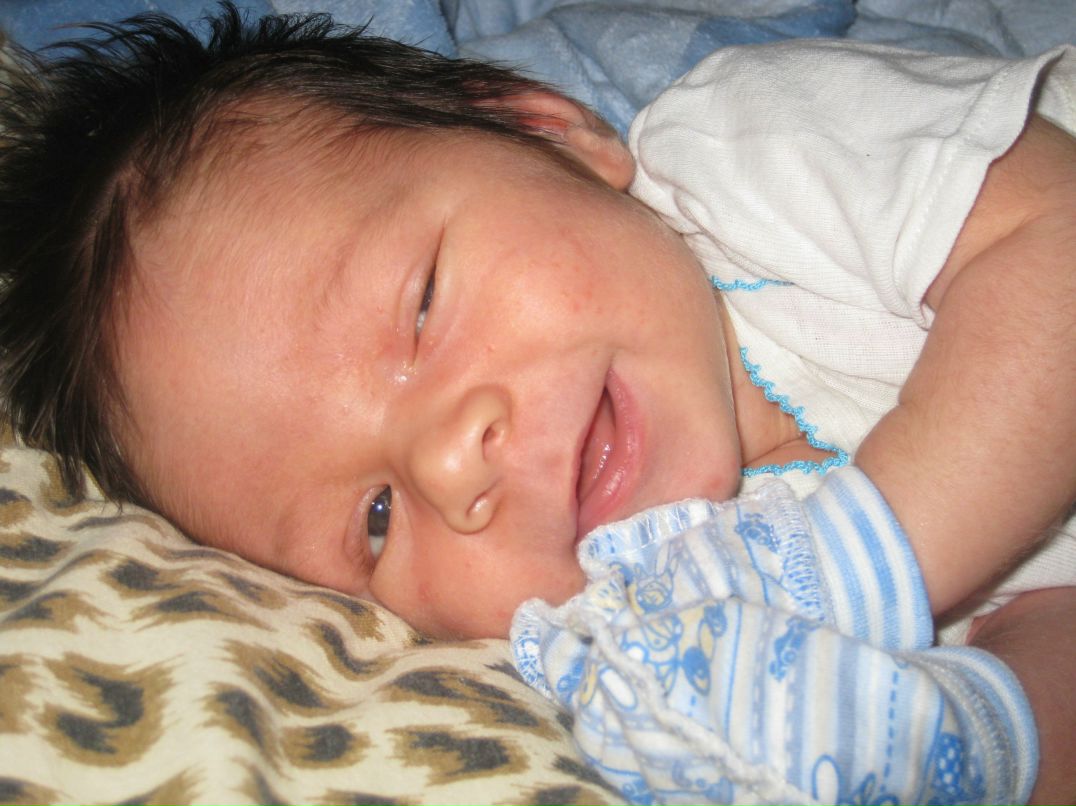 Снежана Момоток | Ровно