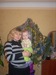 Светлана Куц фотография #1