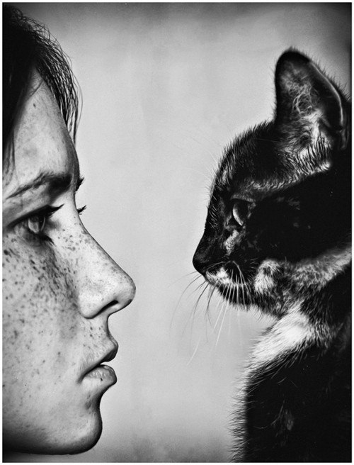 Марина Суровцева | Иваново