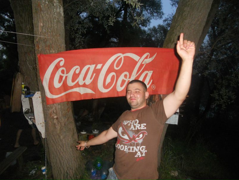 №5, Владислав Коврижкин, Алексин №5, Владислав Коврижкин, Алексин