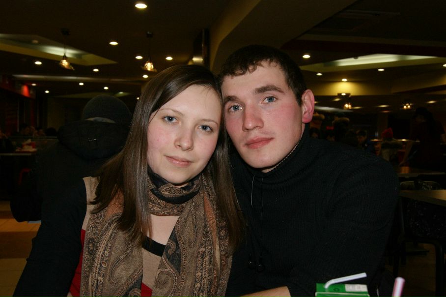 №87, Александра Иванова, Новосибирск, Россия №87, Александра Иванова, Новосибирск, Россия