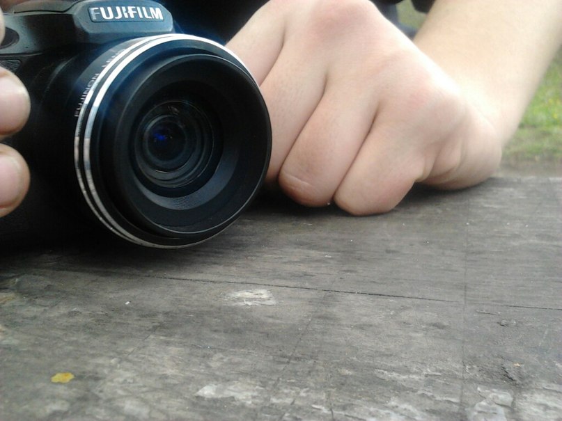 Денис Савченко | 