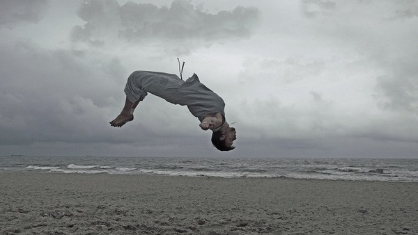 №22, Кирилл Быков, Калининград №22, Кирилл Быков, Калининград