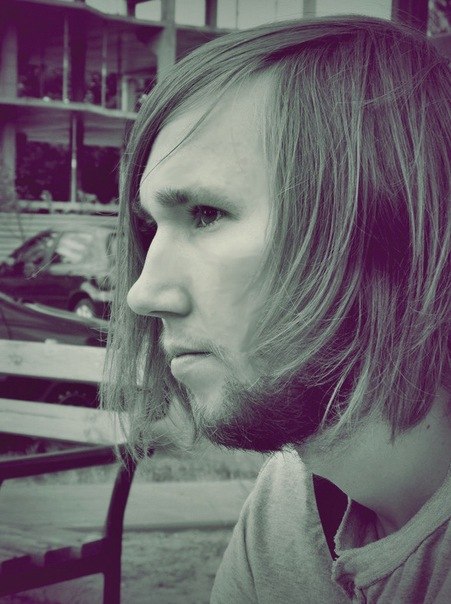 Семен Ветренников | Витебск