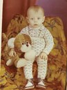 №3 Владимир Кизим