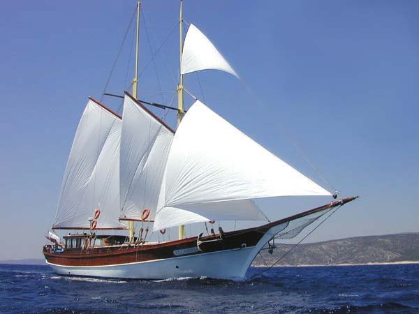 Михаил Филиппов | Северодвинск