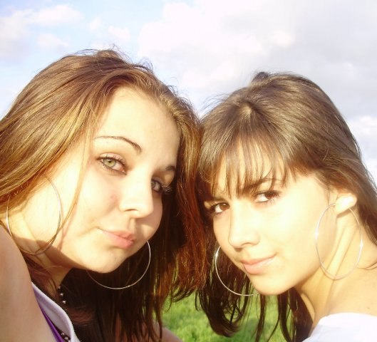 Аня Love Hash_Hash | 