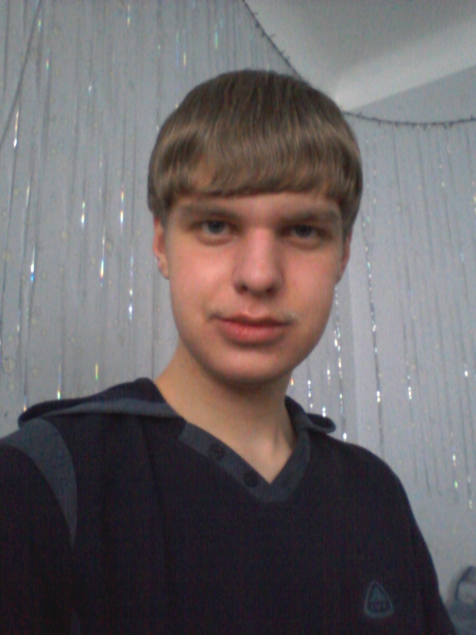 Александр Лузин | Екатеринбург