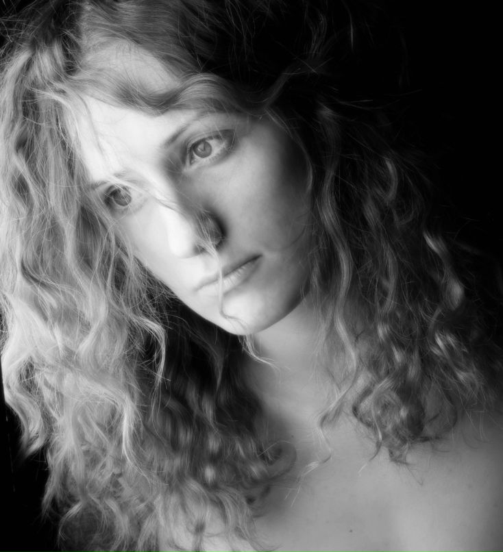 Ольга Троян *Makoviya* | Киев