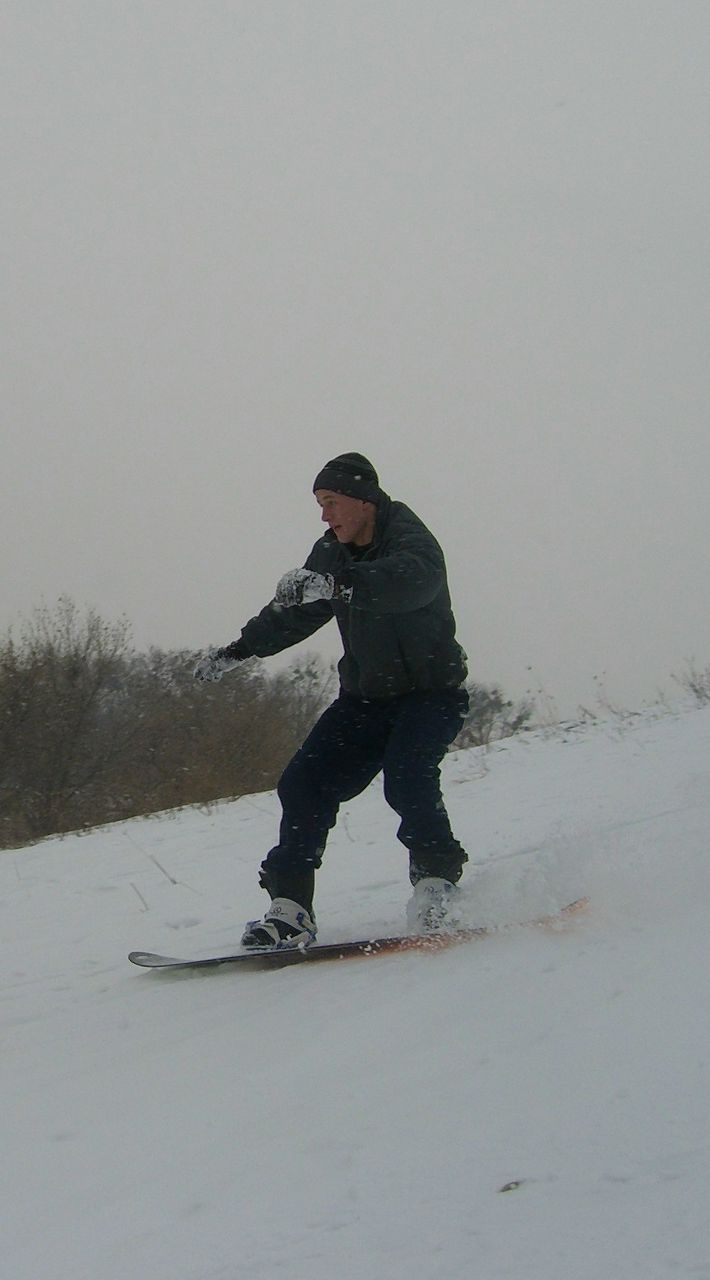 Вадим Стец | Харьков