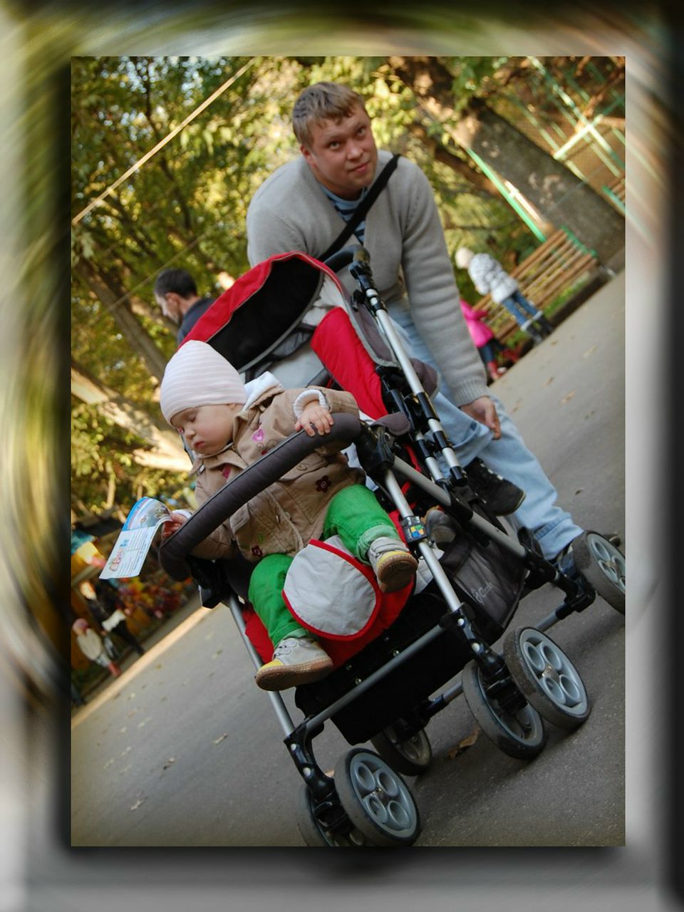 Богдан Явтушенко Intelligent | Южноукраинск