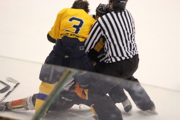 Evgeniy Belousov | Пушкино