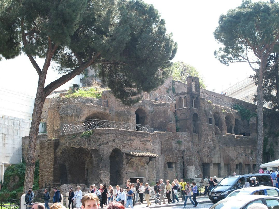 Владимир Филинов Станиславович | Санкт-Петербург