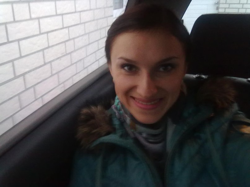 Наталья Хенкель | Екатеринбург