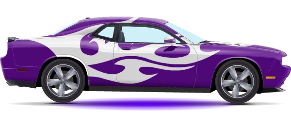 №55, Калюня Чернышов, 29 лет, Атемар №55, Калюня Чернышов, 29 лет, Атемар