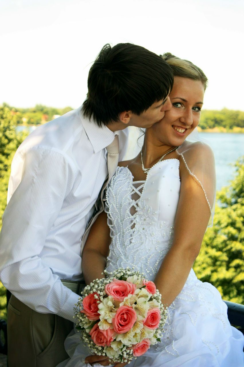 Юлия Шанина | Ярославль