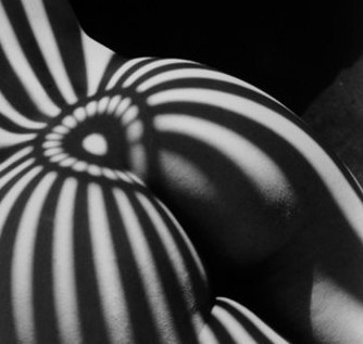 Наталия Сытько | 