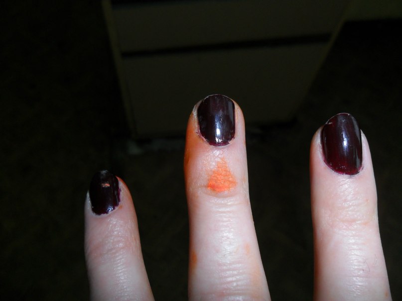 Анна Воротынцева | Владимир