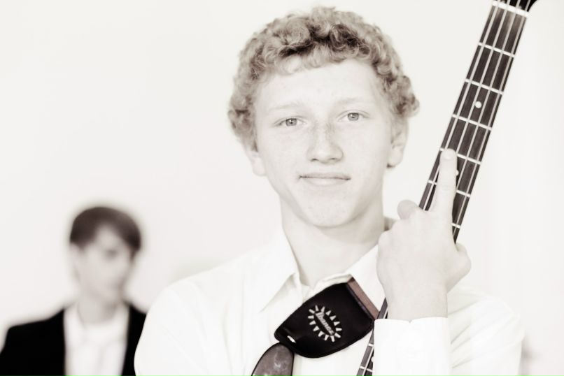 Max Maystruk ĈŎĹŎŔS | Киев