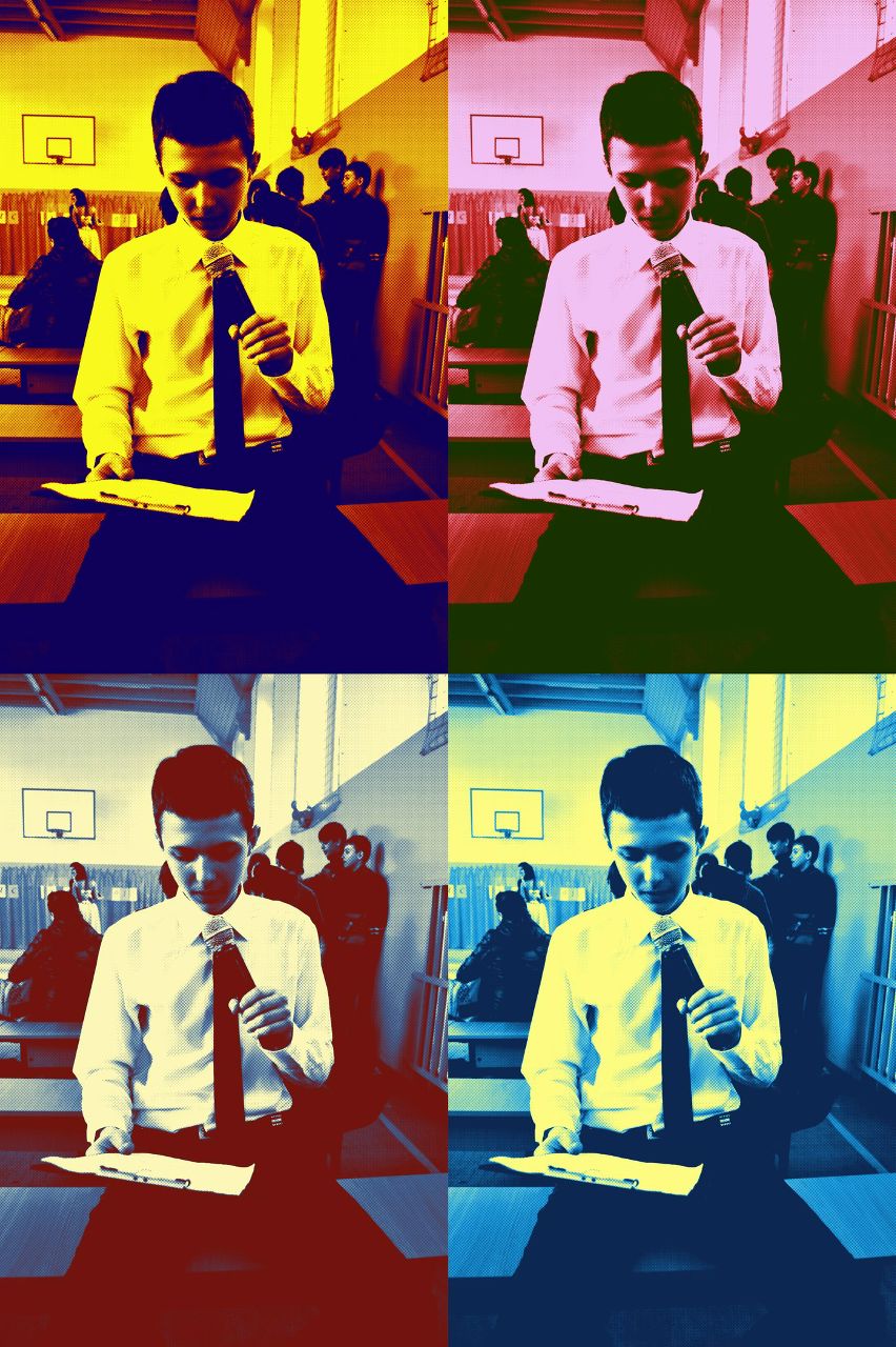 Аркадий Пирожков | Ужгород