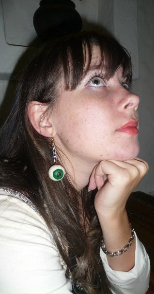 №159, Катюшка Фролова, 36 лет, Николаев №159, Катюшка Фролова, 36 лет, Николаев