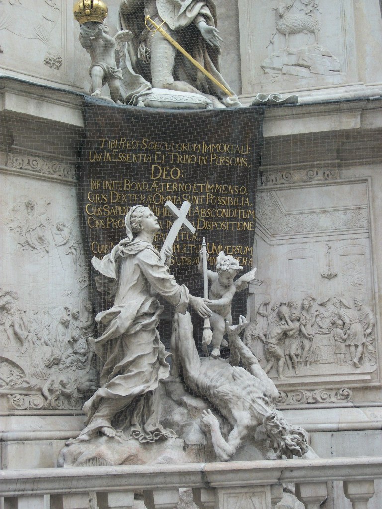 Даша Петрова | Казань