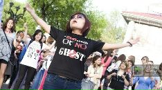 №12, Жанна Бахмутова-Таургалинова, 5.1.1987, 39 лет, Алматы, Казахстан