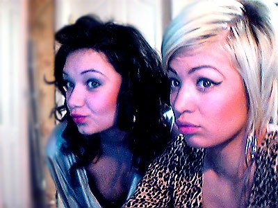 Алла Агальцова | Москва