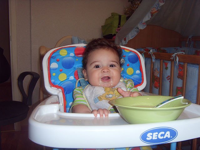 Таня Чернавина | Екатеринбург