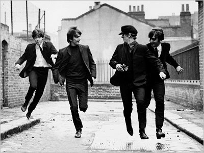 Юрий Макарский | 