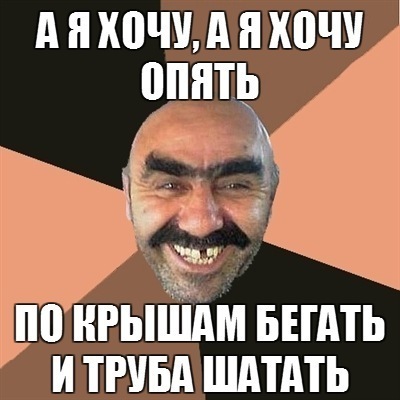 №37, Леха Путилов, 37 лет, Харьков №37, Леха Путилов, 37 лет, Харьков