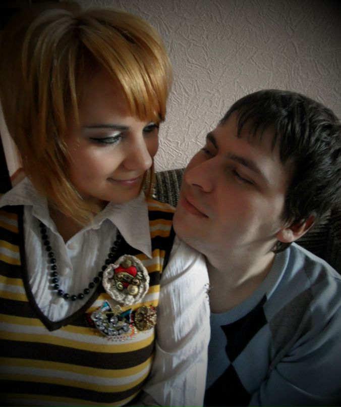 Влад Плотников | 