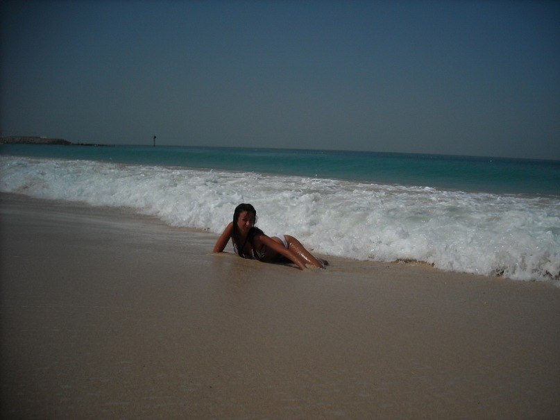 Кристина Кравченко | Харьков