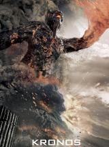 Вова Островский AxelPower | Троицк