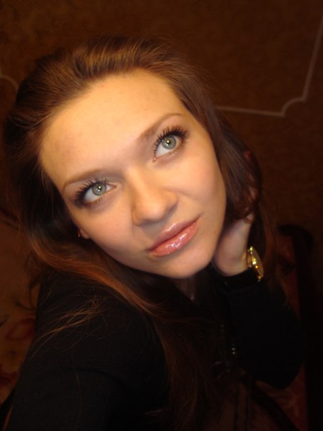 №51, Алина Иванова, 34 года, Курск №51, Алина Иванова, 34 года, Курск