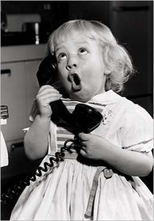 Евгения Мазур | Москва