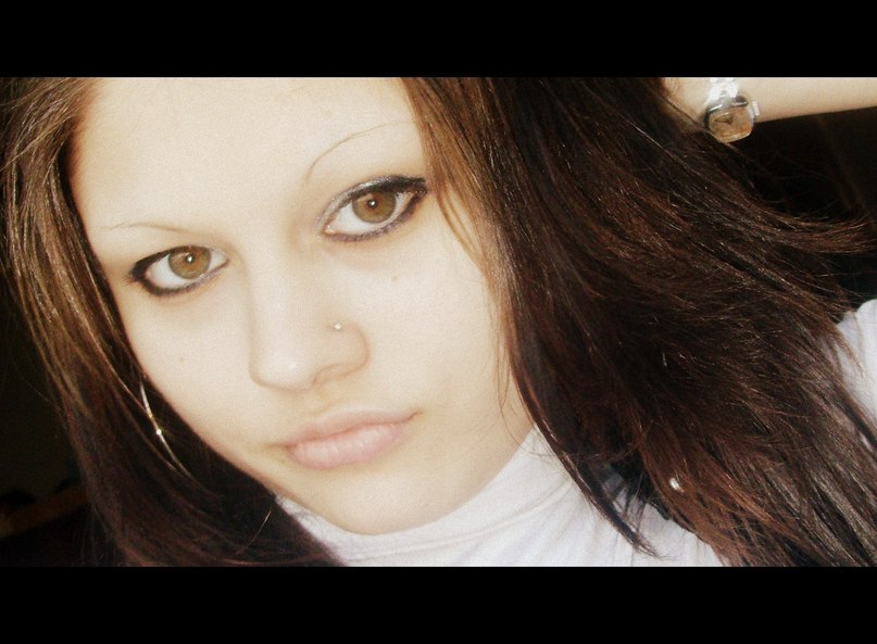 Виктория Крикун | Каменец-Подольский