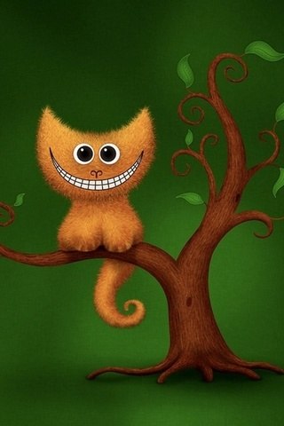 Анастасия Беляева | Нефтеюганск