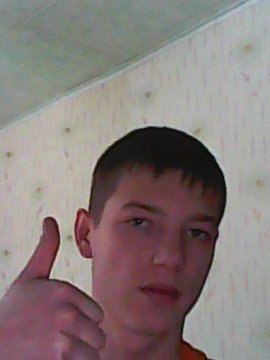 №75, Серега Хвостенко, 34 года, Москва №75, Серега Хвостенко, 34 года, Москва