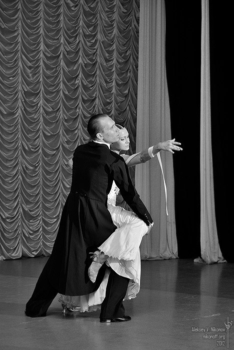 Пашка Силин ПАВЕЛ | Санкт-Петербург