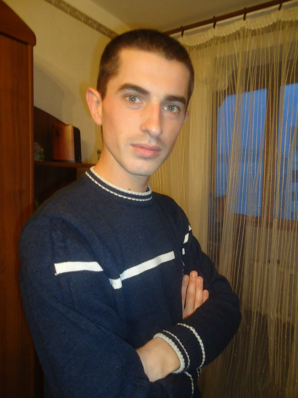 Александр Колосович | Одесса