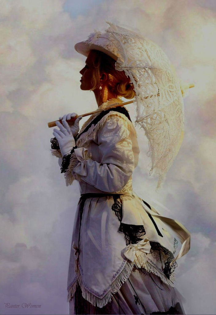 Анна Шульженко | Мелитополь