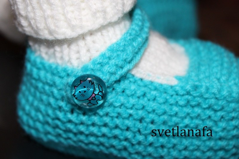 Светлана Фатьянова | Новокузнецк