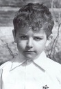 Айрат Галимов, 53 года, Уфа, Россия, 15.04.1972