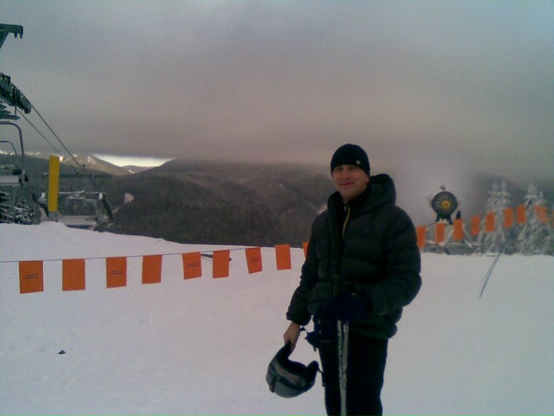 №38, Сергей Чужмаров, Хмельницкий №38, Сергей Чужмаров, Хмельницкий