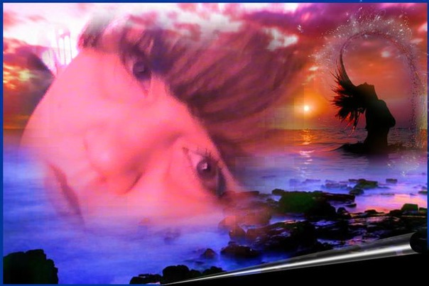 №1, Ирина Рахимова №1, Ирина Рахимова